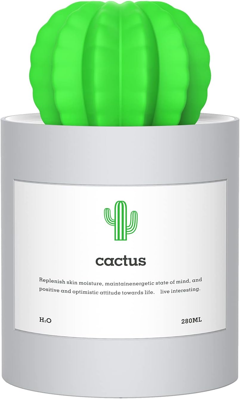 アポロ社 セラミック 2.0 特殊 丸型 楽天市場】アポロ・セラミック 2.0 特殊 1個 : 京都太秦しぜんむら